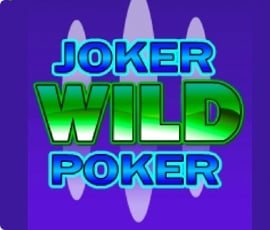 Multiplier Multiplier