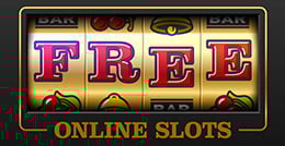 Your Best No Deposit Bonus Codes for March 2020, online casino real money no deposit bonus. Your Best No Deposit Bonus Codes for March 2020, online casino real money no deposit bonus.