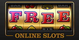 Free cash no deposit slots codes