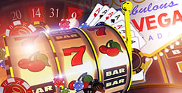 Your Best No Deposit Bonus Codes for March 2020, online casino real money no deposit bonus. Your Best No Deposit Bonus Codes for March 2020, online casino real money no deposit bonus.