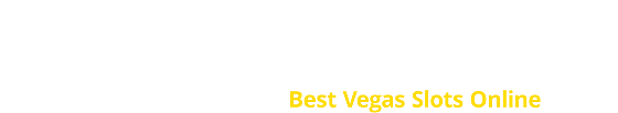 Vegas Slots Online