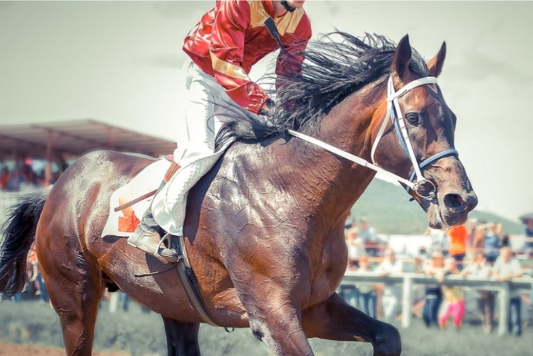 Our UK Classic Horse Races Guide 2018