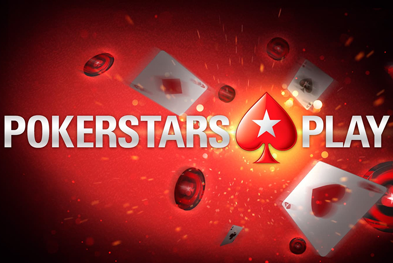 PokerStars Blocks Play-Money Games in Washington State