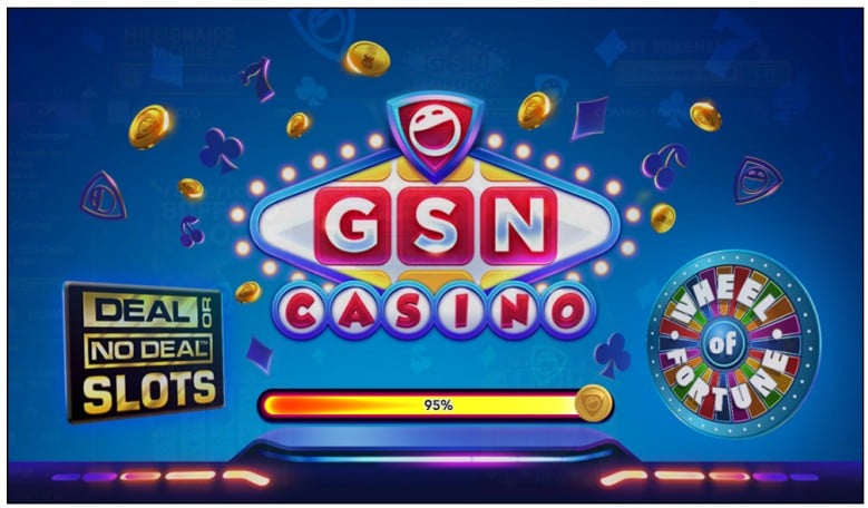 Game Show Network Sued In Latest Free To Play Action