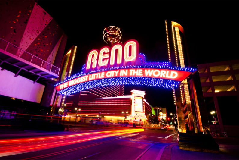 Boomtown Reno Online Gambling Web Developer Asserts Innocence, Blames Casino Execs