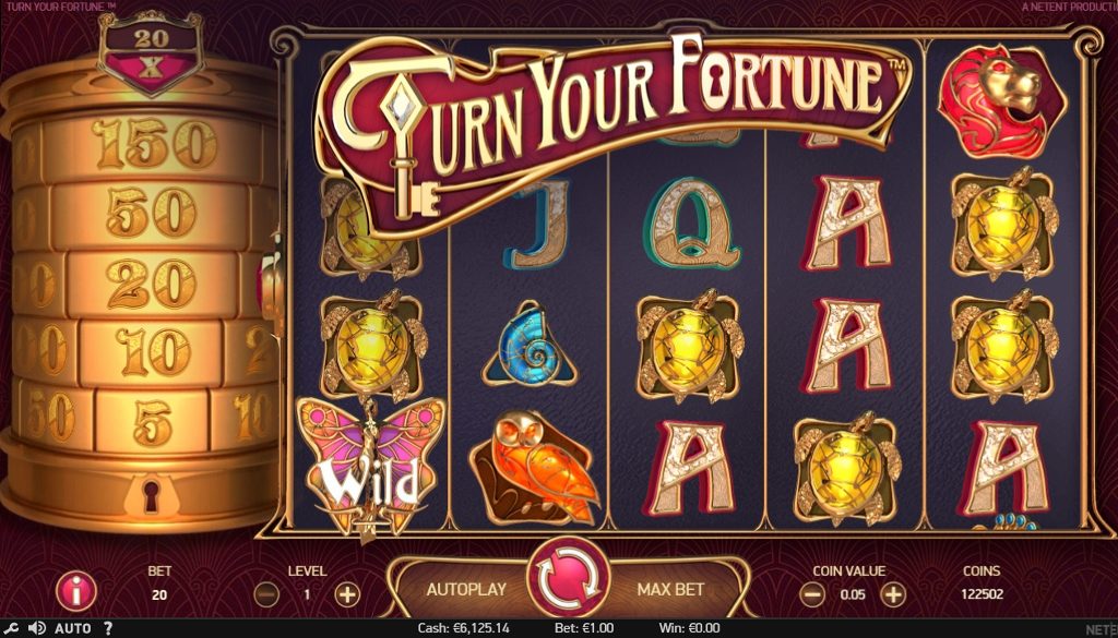 Slots Slots