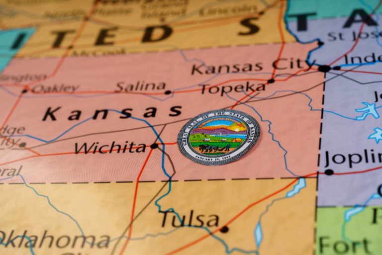 Sports Betting Integrity Fees Coming to Kansas?