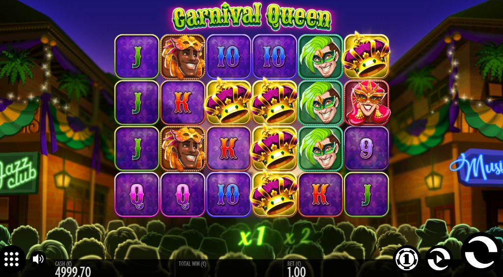 Jogos de casino gratis caca niqueis Lady of Hope Jogos de casino gratis caca niqueis Lady of Hope