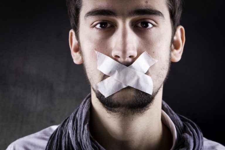 UK Betting Companies Use Gag Orders After Settling Claims