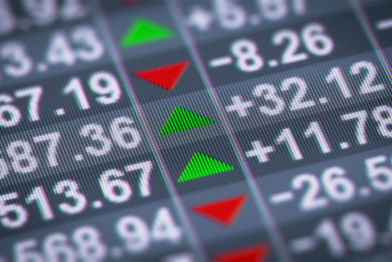 Ladbrokes' Parent Company Sees Dramatic Share Price Drop of 18