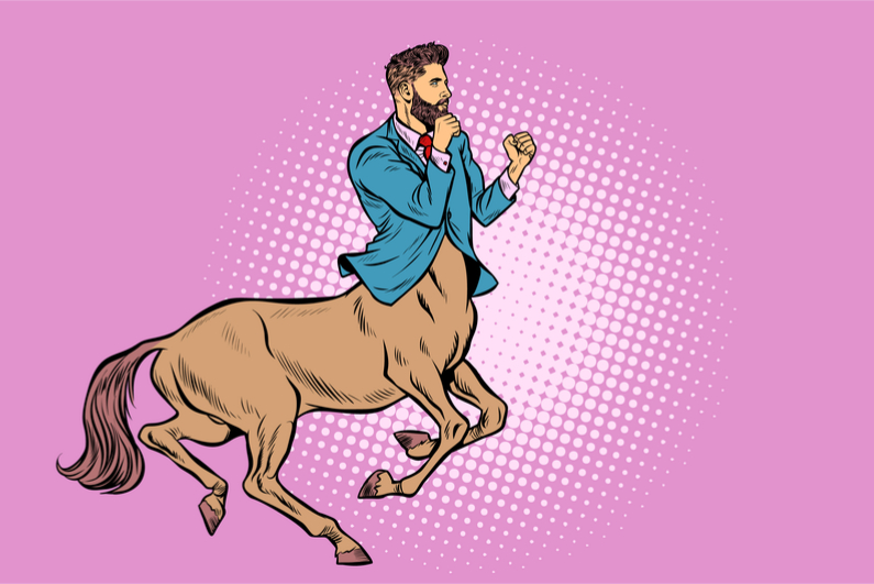 Caesars is embroiled in a dispute with the Indiana gaming commission in relation to two $50m transfer fees for two casino licenses owned by Centaur Gaming.