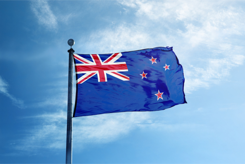 New Zealand is battling a wave of offshore gambling sites that are attempting to impersonate legitimate offshore operators with a presence in New Zealand.