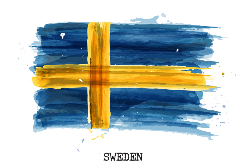 Svenska Spel has made a commitment not to advertise its online casino during 2019.