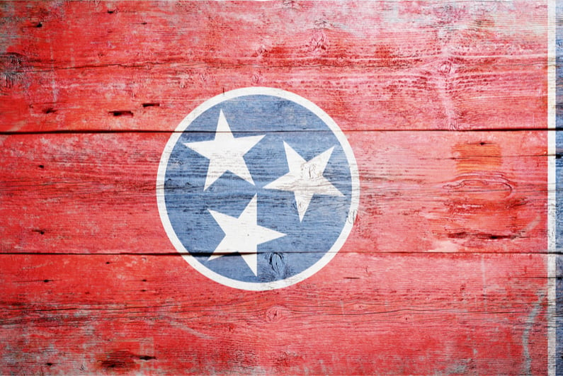 Two sports betting bills in Tennessee are progressing through the House and Senate committees.