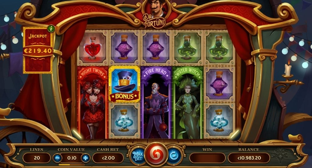 Vegasslotsonline.Com Free Vegasslotsonline.Com Free