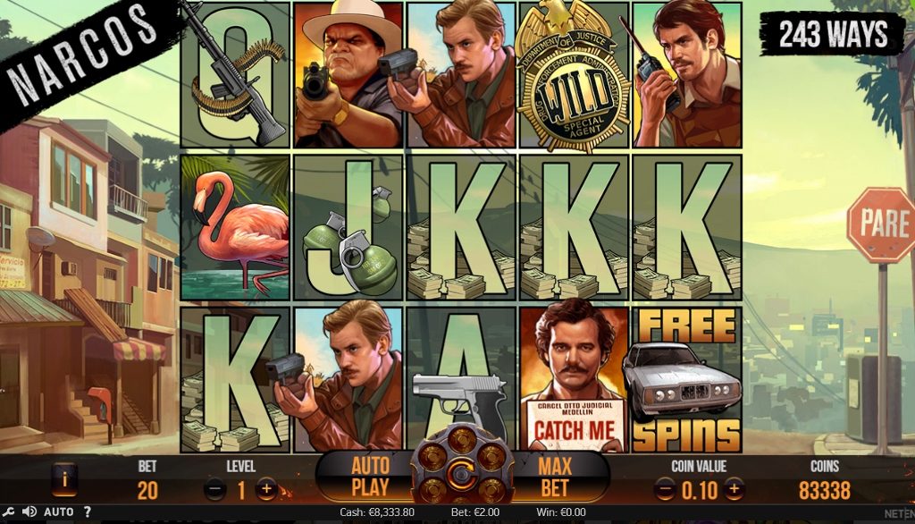goldfish casino slots free coins online permanenzen casino club