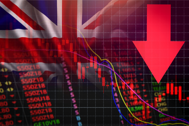 Paddy Power Betfair, William Hill and GVC Holdings were among the gambling companies who saw their share price fall after the call for a mandatory levy.