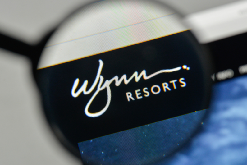 The Massachusetts Gaming Commission has fined Wynn Resorts a hefty $35m, which it hopes will be a deterrent to other gambling companies that try to cover up misconduct.