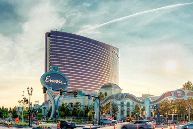 trepassing appeal to encore boston casino ma