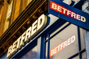 Online Casino Español Online Casino Español
