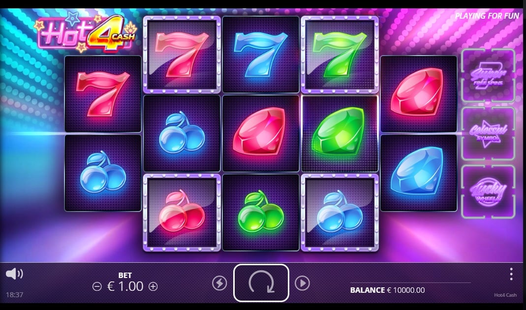 hot-4-cash-nolimit-gaming-slot