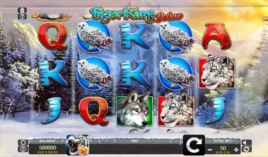 tiger-king-deluxe-fuga-gaming-slot