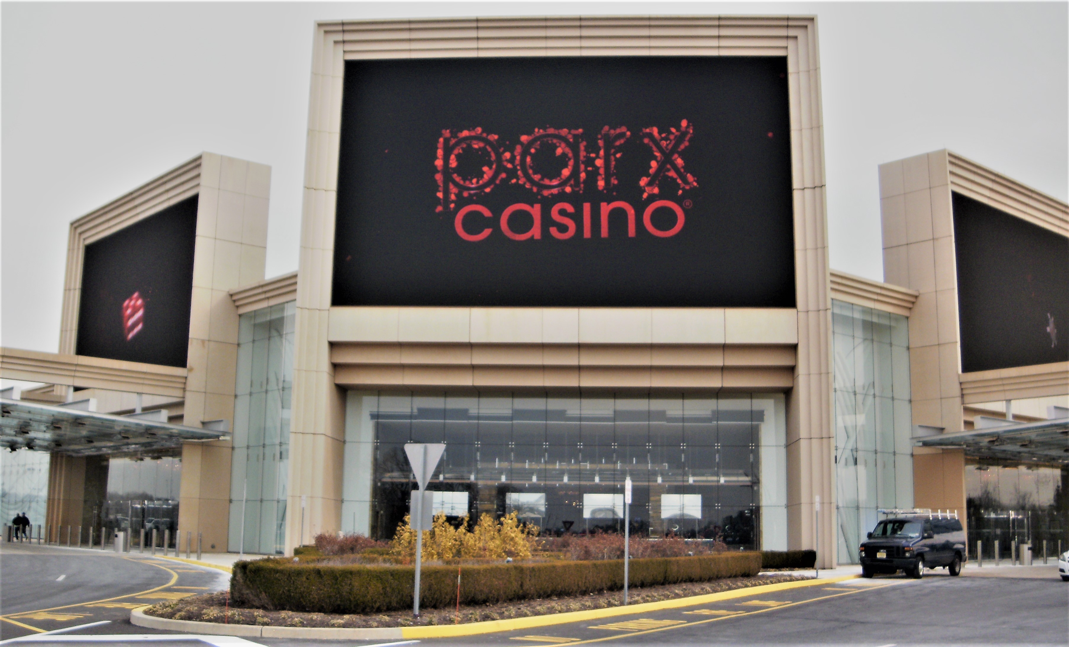 parx-casino-building-philadelphia