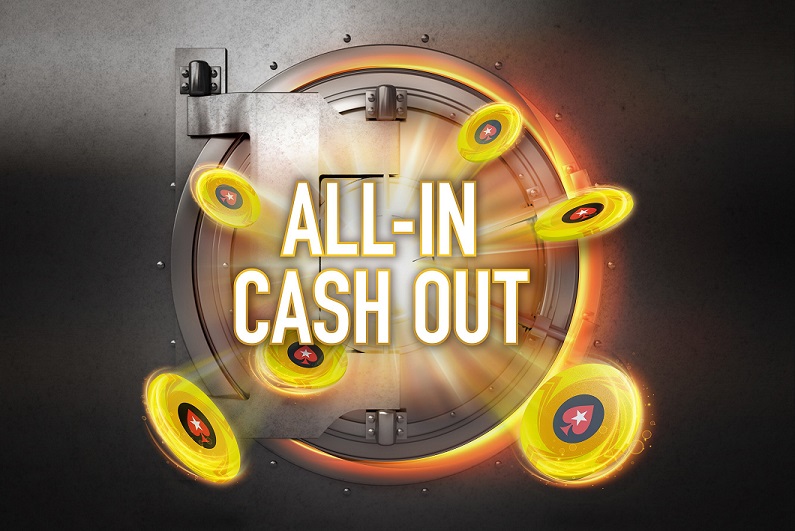 pokerstars-all-in-cash-out-logo