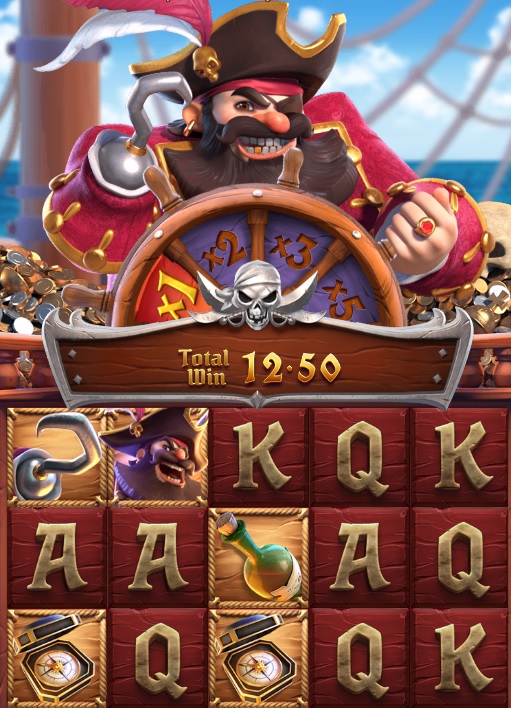captains-bounty-pocket-games-soft-slot-reels