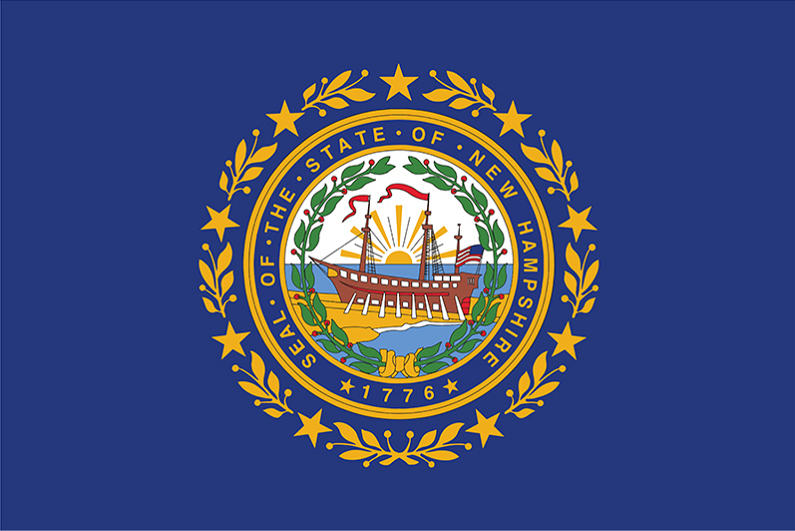 new-hampshire-state-flag