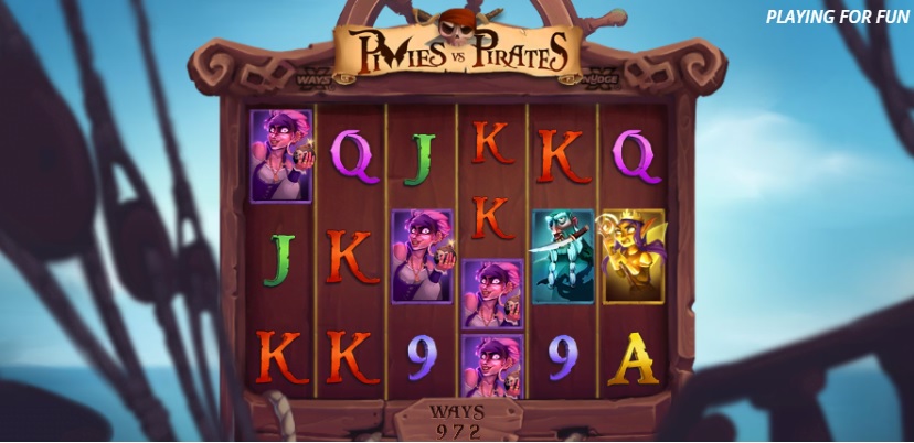 pixies-vs-pirates-slot