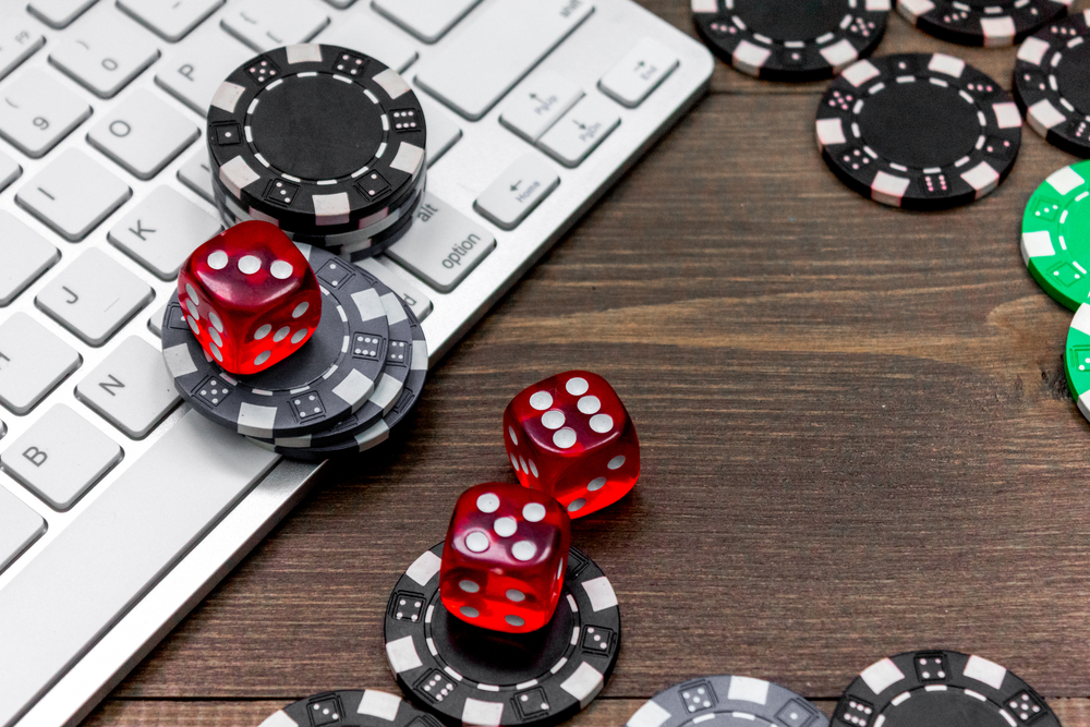 GentingBet Partners with NetEnt to Boost Games Selection