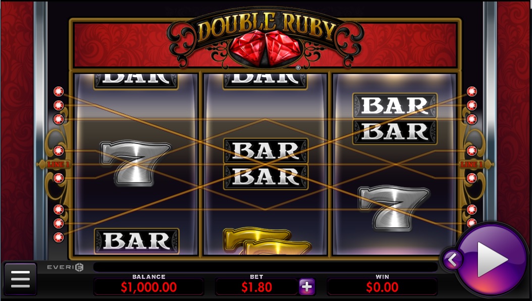 Red hot ruby slot machine Red hot ruby slot machine