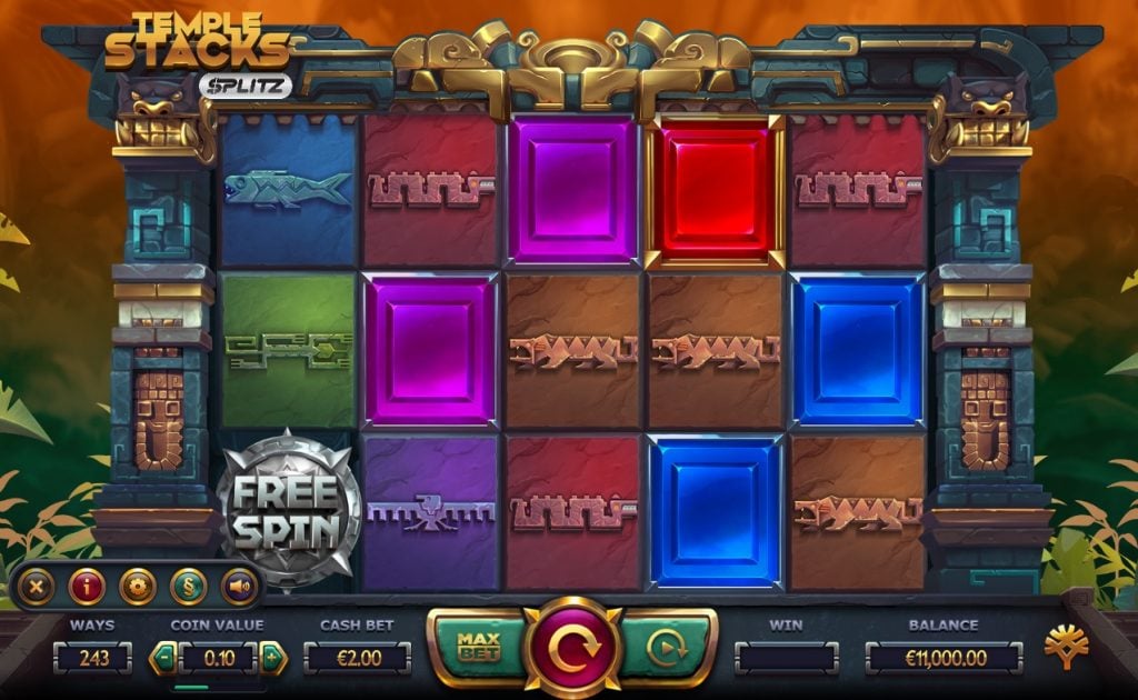 Slot Machines In Red Blue - How To Register For Online Casinos Slot Machine