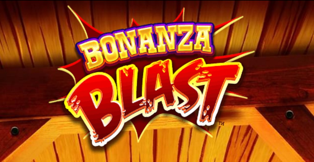 ags-bonanza-blast-slot-title-graphic