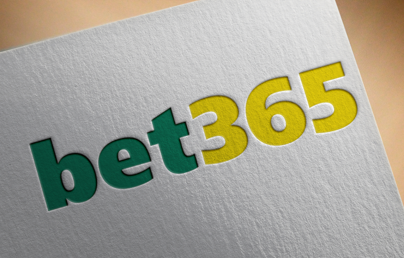 bet365 entrar