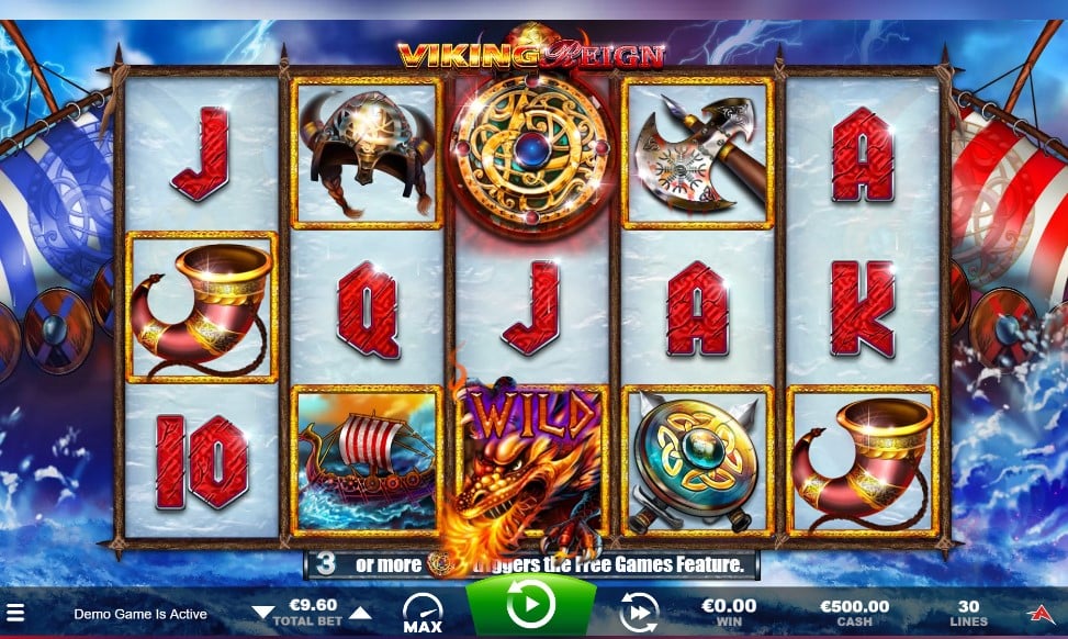 cliff castle casino Online