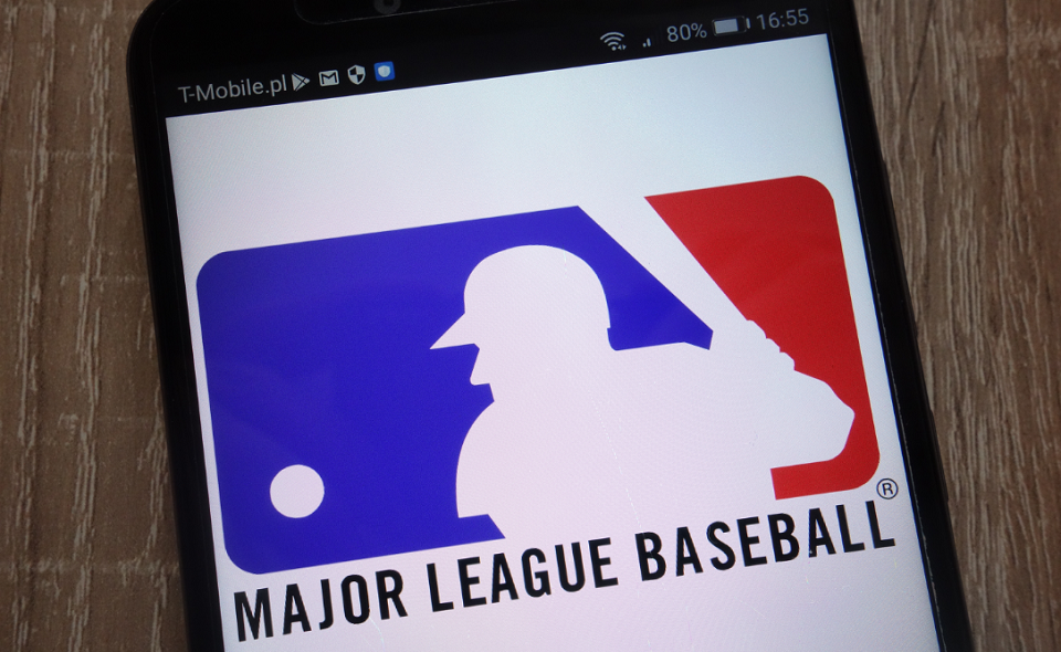 Free cheap 2023 MLB AllStar Week events in Seattle  king5com