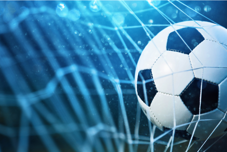How to Set Limits and Effectively Manage Betting Risks in Online Football Betting