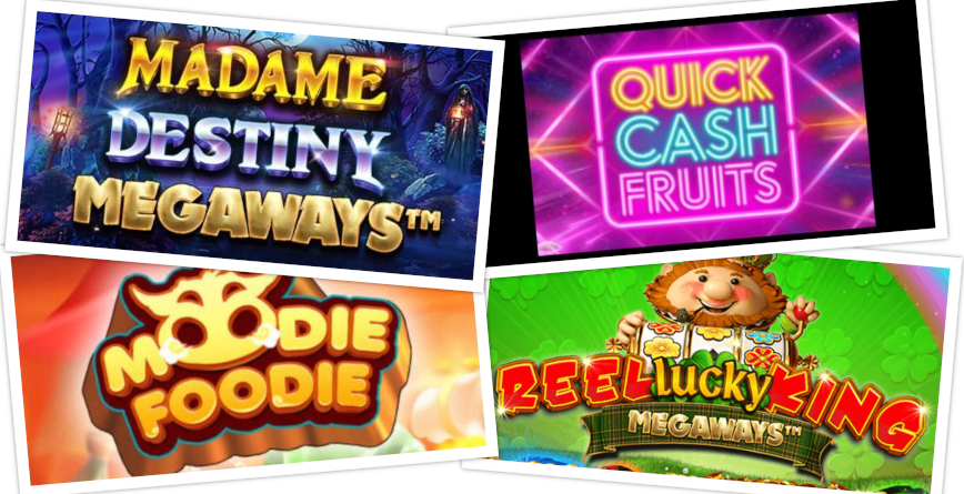 slots-of-the-week-feature-january-1-2021