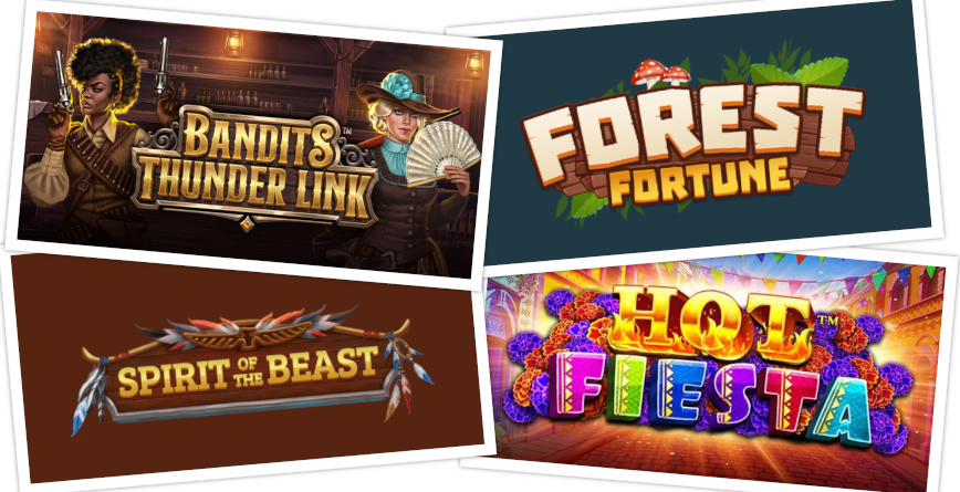 slots-of-the-week-feature-april-2-2021