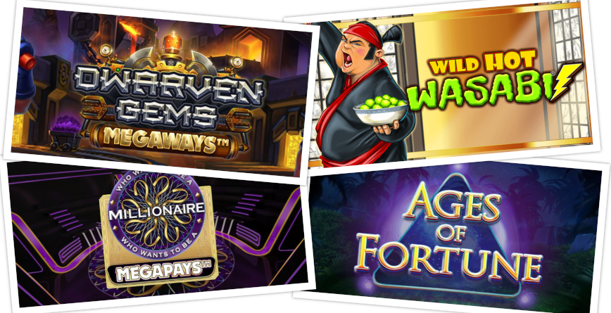 slots_of_the_week_august_20_2021_feature_image
