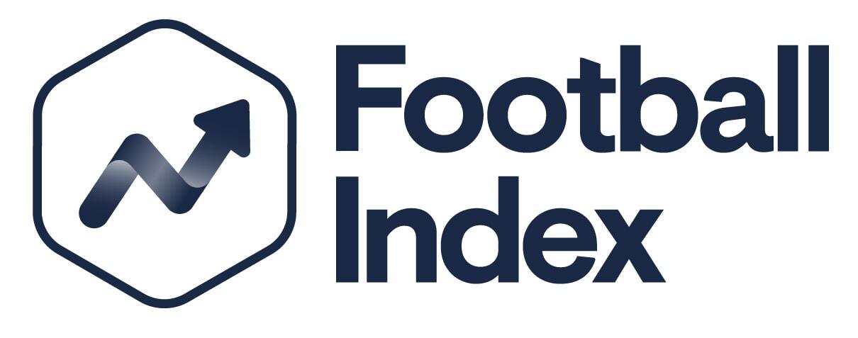 Photo of Football Index Collapse Review Leads to Criticism of UKGC