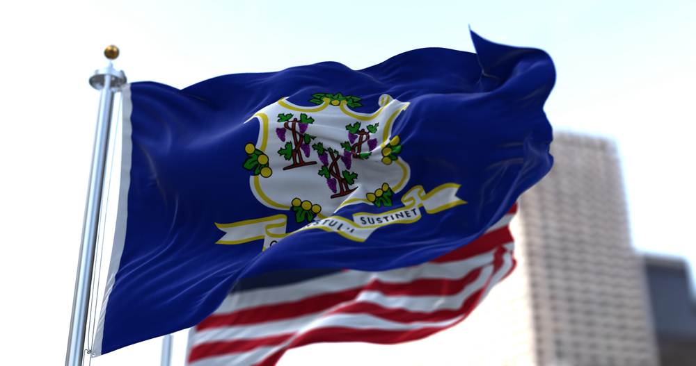 Photo of Connecticut Sports Betting, iGaming Gains DOI Approval