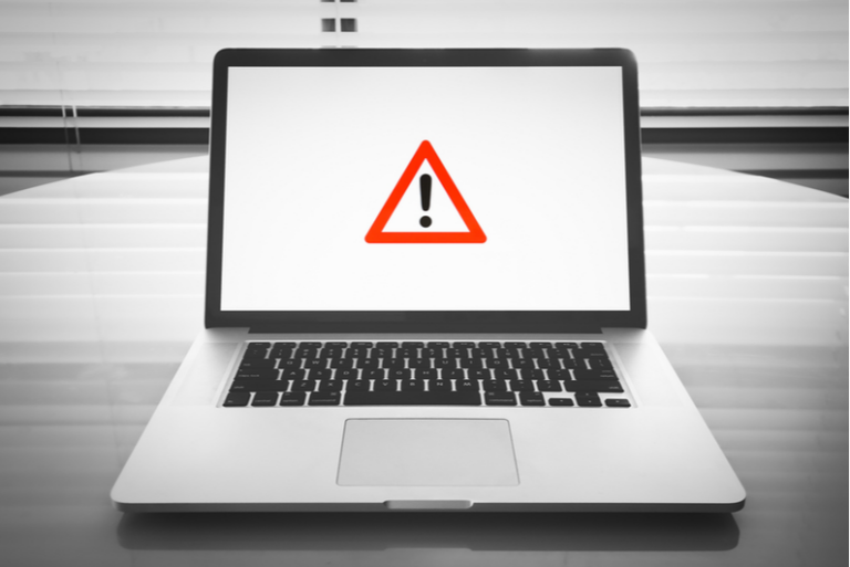 GGPoker Server Issues Mar Day 1 of GGMasters Overlay