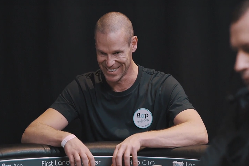 Patrik Antonius