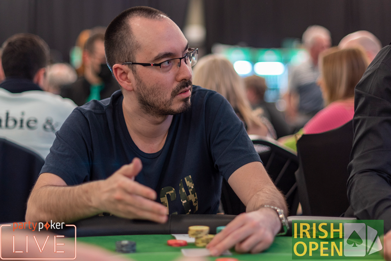 William Kassouf