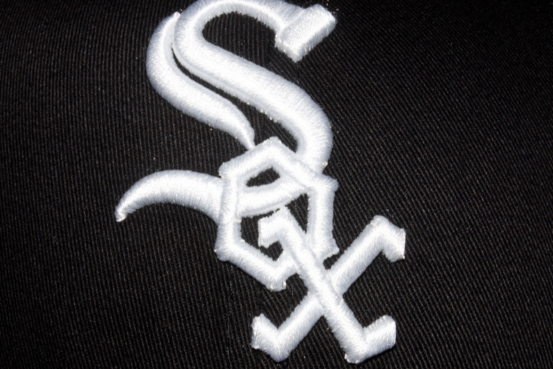 Caesars Inks Partnership With MLB’s Chicago White Sox