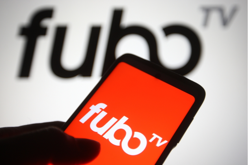 Photo of FuboTV Adds Sports Betting to Its Live Streaming Services