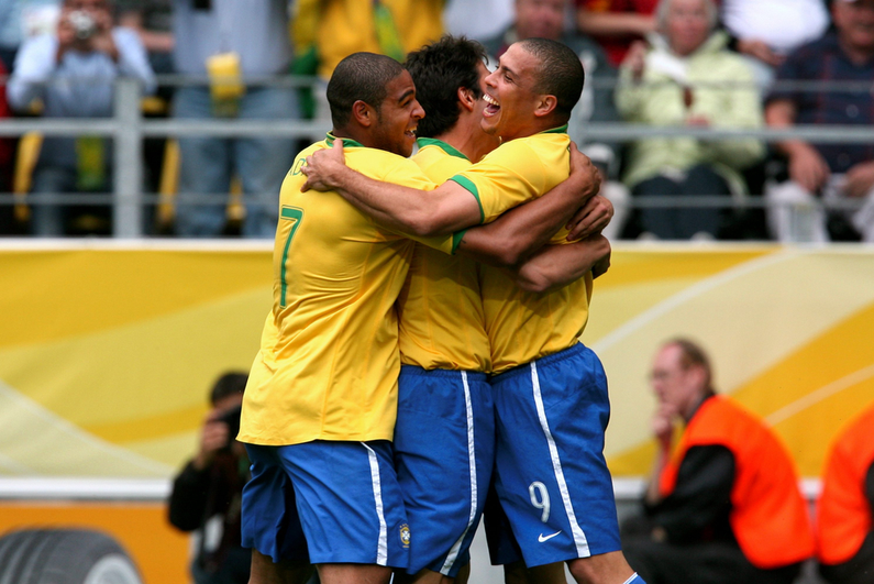 betfair é do ronaldo